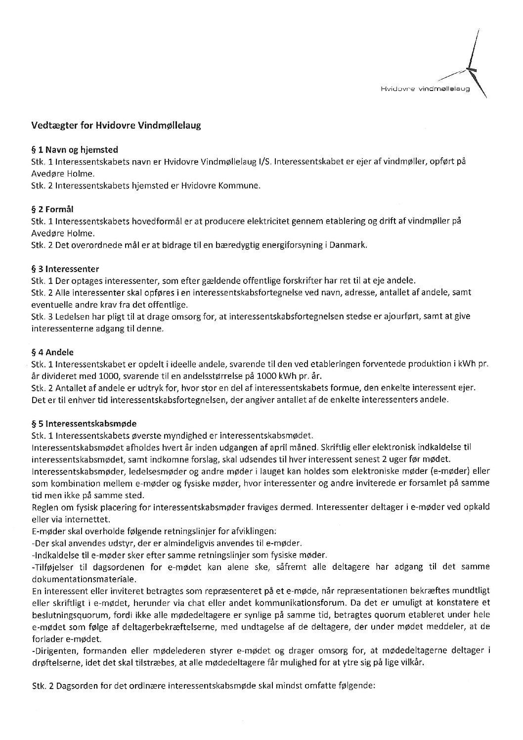 2022-0421-Underskrevne-vedtægter-for-HVL